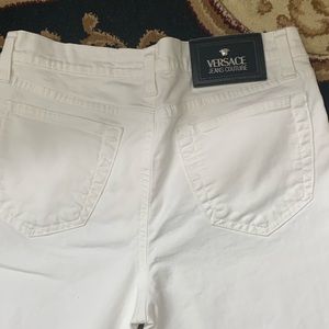 Versace Jeans Couture